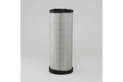 P536529 - Filtro de ar de segurança RadialSeal™