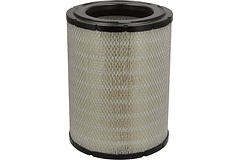 P536577 - Filtro de ar exterior