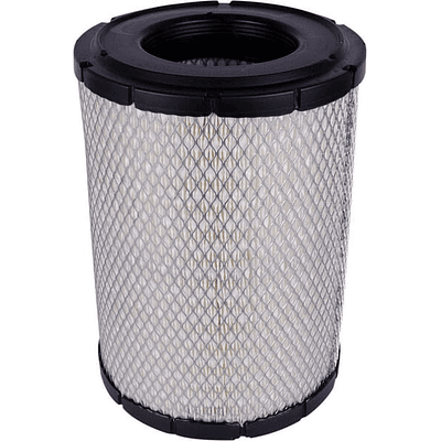 P537405 - Filtro de ar exterior Donaldson