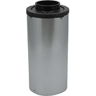 P537452 - Filtro de ar 1