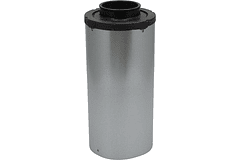 P537452 - Filtro de ar