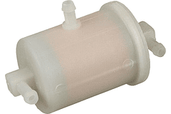 P550902 - Filtro de combustível Donaldson