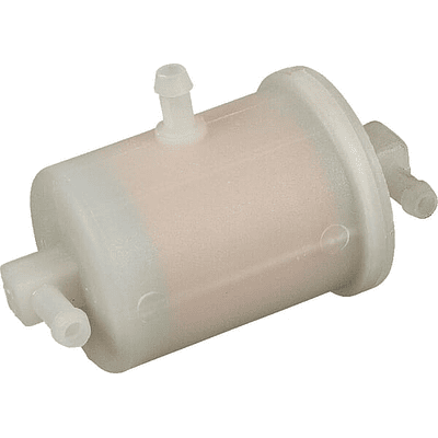 P550902 - Filtro de combustível Donaldson