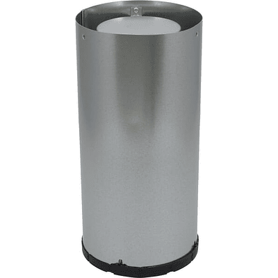 P537452 - Filtro de ar 2