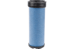 P537716 - Filtro de ar interior Donaldson