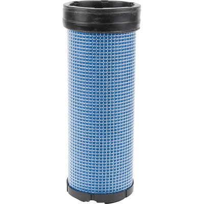 P537716 - Filtro de ar interior Donaldson