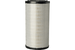 P537778 - Filtro de ar