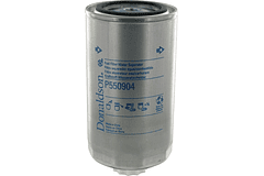 P550904 - Filtro de combustível
