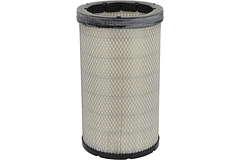 P538008 - Filtro de ar de segurança