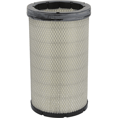 P538008 - Filtro de ar de segurança