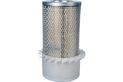 P108736 - Filtro de ar exterior Donaldson