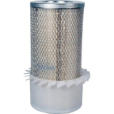 P108736 - Filtro de ar exterior Donaldson