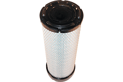 P538456 - Filtro de ar interior Donaldson