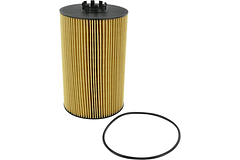 P550905 - Filtro de óleo Donaldson