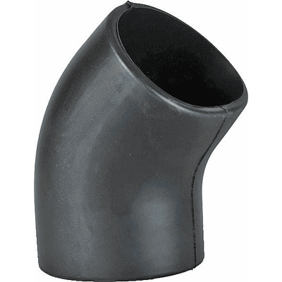 P109331 - Joelho borracha 1