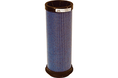 P539242 - Filtro de ar interior Donaldson