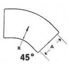 P109331 - Joelho borracha 2