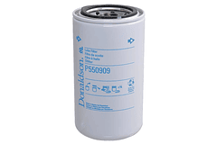 P550909 - Filtro de óleo Donaldson