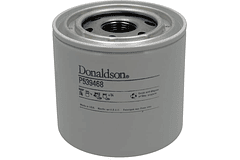 P539468 - Filtro para respiro com rosca