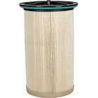 P550912 - Filtro de combustível Donaldson 1