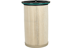 P550912 - Filtro de combustível Donaldson