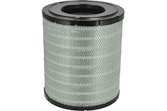 P541575 - Filtro de ar exterior