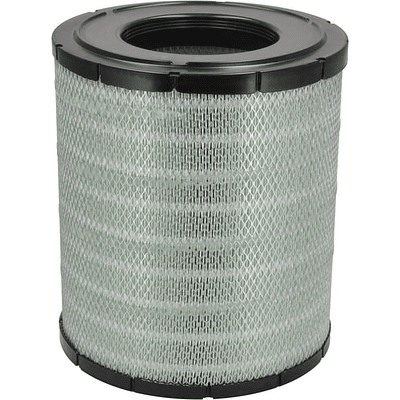 P541575 - Filtro de ar exterior