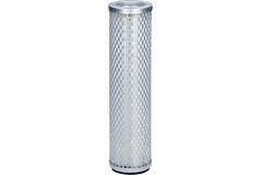 P112212 - Filtro de ar interno Donaldson