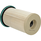 P550912 - Filtro de combustível Donaldson 2