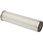 P112212 - Filtro de ar interno Donaldson 2