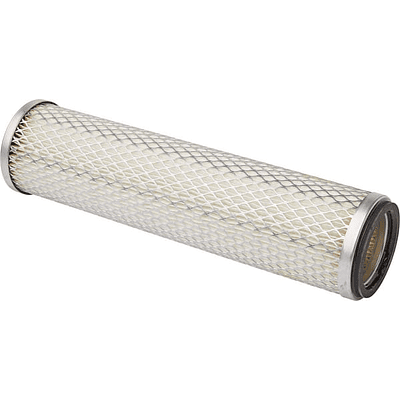 P112212 - Filtro de ar interno Donaldson 2