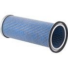 P541582 - Filtro de ar interior Donaldson 2