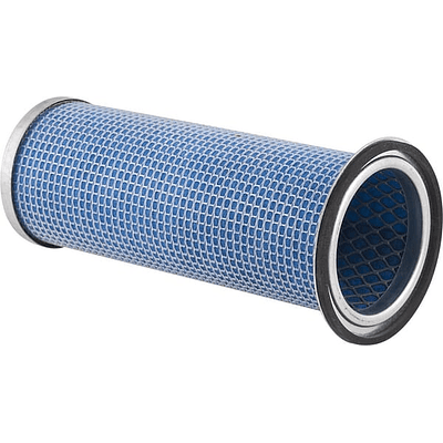 P541582 - Filtro de ar interior Donaldson 2