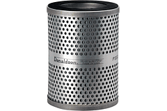 P550921 - Filtro hidráulico