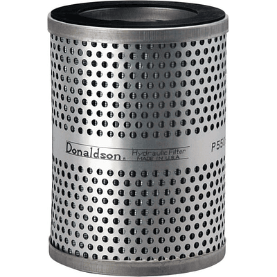 P550921 - Filtro hidráulico