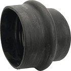 P112609 - Redutor, borracha 8