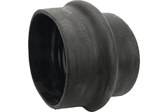 P112609 - Redutor, borracha 8