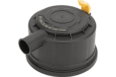 P544357 - Tampa do filtro de ar