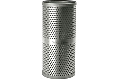 P550922 - Filtro hidráulico