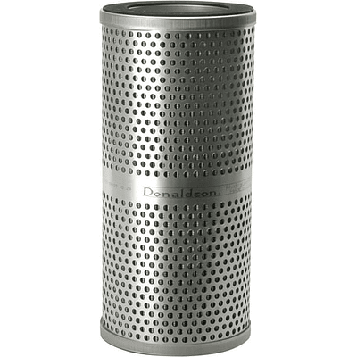 P550922 - Filtro hidráulico