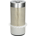 P546566 - Filtro de ar exterior Donaldson 1