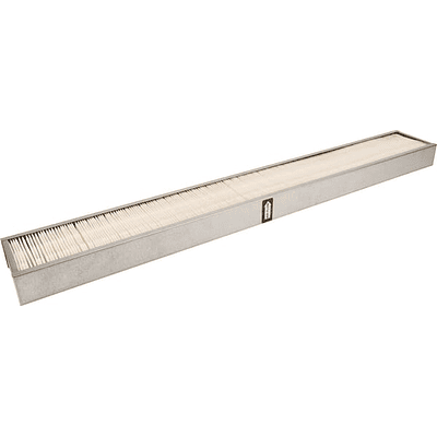 P112775 - Filtro interior de cabine 1