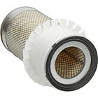 P546566 - Filtro de ar exterior Donaldson 2