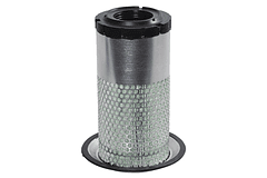 P546641 - Filtro de ar Donaldson