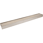 P112775 - Filtro interior de cabine 2