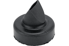 P112803 - Válvula Vacuador