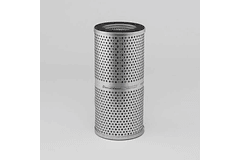 P550923 - Filtro hidráulico