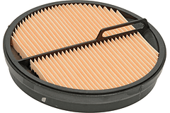 P547520 - Filtro de ar interior Donaldson