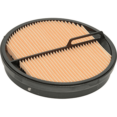 P547520 - Filtro de ar interior Donaldson 1