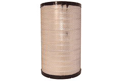 P548900 - Filtro de ar exterior Donaldson